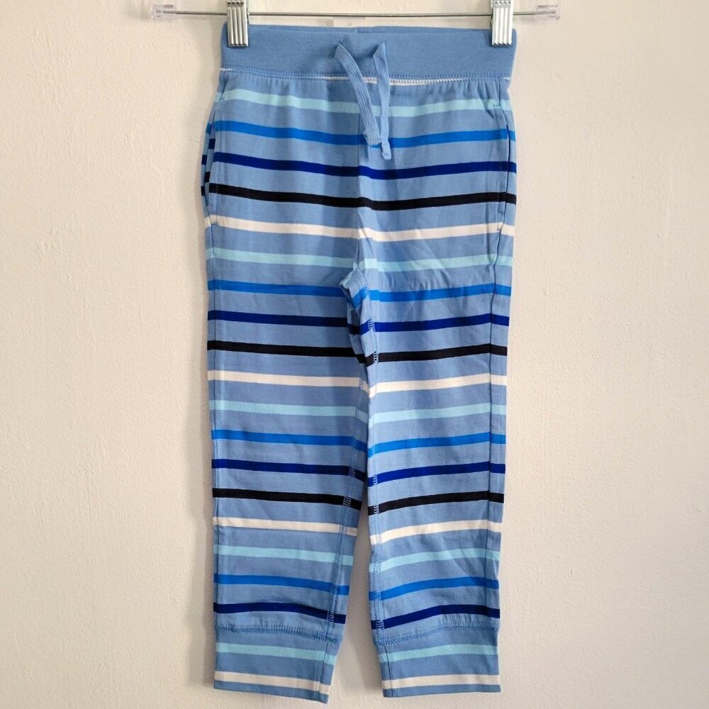 GAP Kids Pants Size 4 Years